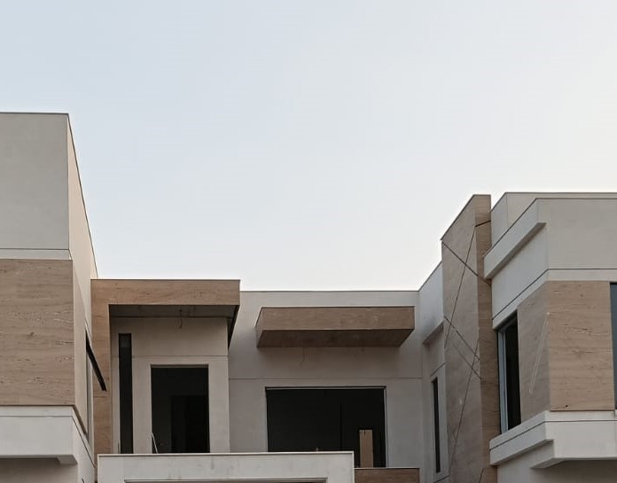 Public project